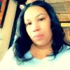Falecyonna Tinsley