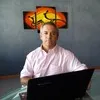 Mariano Suárez