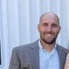 John Michael Murphy