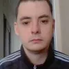 misha voroniuk