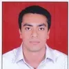 Jyotirdhar Bhatt
