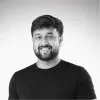 Nishant Vibhute