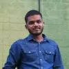 BAGGARAJU HEMANTH