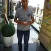 Lokesh Swami
