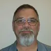 Tim Coleman