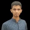 Mohammed Rayhan