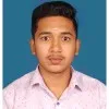Rohith