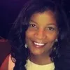 Sylvia Henry