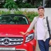 Manadi Pramod