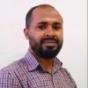 Amir Seid Hussen