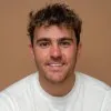 Erik Hanson