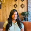 Moulita Chakraborty