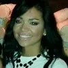 Erika Hernandez