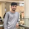 Onkar Karande