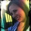 Jacinthe Mailhot