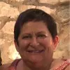 Kelly Tullius