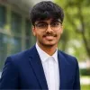 Aryan Kaushik