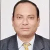 Manish Bagde
