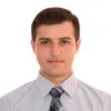 Alexander Roth