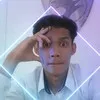 Hannan Kahar