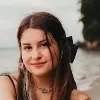 Isabella Olson