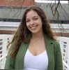 Emma Pizzullo