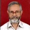 Deepak Gupte