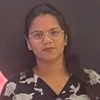 Shilpi Shrivastava