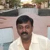 Thirumala KA