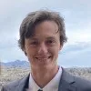 Mason Voyvodic