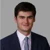 Jack Good