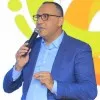 Ahmed Sabra