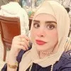 Zahraa Sobeih