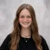 Brittany Beutter