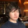 Takaya Ueno