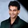 Ajay Digvijay Singh Kalirao