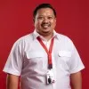 Asep Lukman Arip Hidayat
