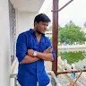 Balaji