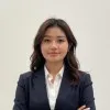 Natnaree Rinsinchoi