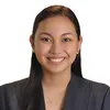 Allyssa Mariel Bondad
