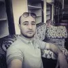 AHMED DAOUD