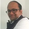 Rishi Raj More