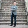 Andy Lam
