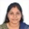 Menaka Karunanithi