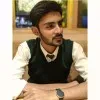 Uzair Ahmed