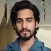 Shambhu Kumar