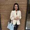 Stuti Joshi