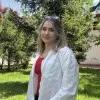 Nazife Akşun
