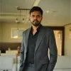 Sachin Simon