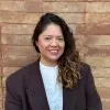 Diana Ramirez Niño